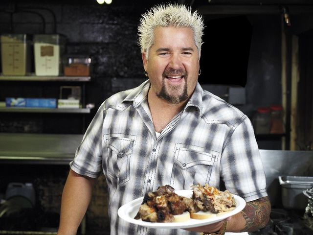 Dives Diners Arizona Phoenix And Drive-ins Dives Diners Arizona Phoenix And Drive-ins